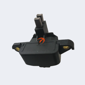 Nouveau régulateur de tension d'alternateur <span class=keywords><strong>12V</strong></span> 9190067016 9190067017 9190067019 9190067020 E9JY10316A pour <span class=keywords><strong>BOSCH</strong></span> - Product Image 1