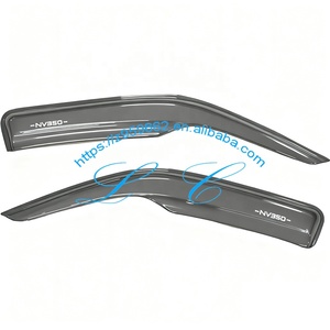 <span class=keywords><strong>Pare</strong></span>-vent de largeur semi-transparent pour <span class=keywords><strong>caravane</strong></span> Urvan E26 NV350 2012 2025 <span class=keywords><strong>pare</strong></span>-<span class=keywords><strong>soleil</strong></span> marron clair <span class=keywords><strong>pare</strong></span>-pluie <span class=keywords><strong>pare</strong></span>-<span class=keywords><strong>soleil</strong></span> - Product Image 1