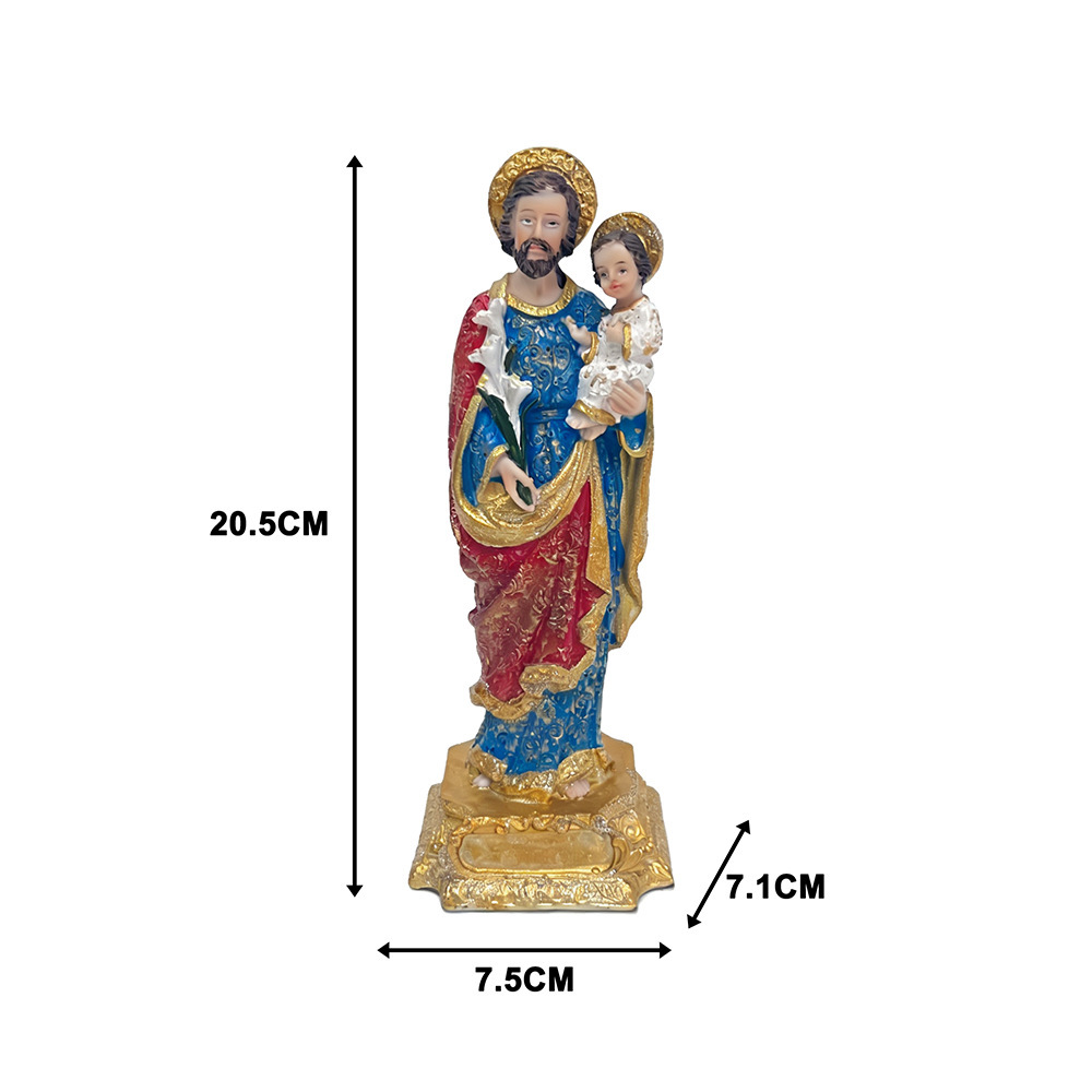 7.5*7.1*20.5CM