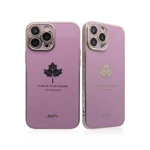 Coque de téléphone pour oppo ax5s /a5s galvanoplastie Tpu fabricant housse de téléphone portable accessoires de téléphone pour oppo <span class=keywords><strong>realme</strong></span> <span class=keywords><strong>c11</strong></span> - Product Image 5