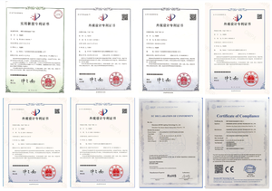 Hotsals Máy Chiếu Âm Thanh Nổi Mắt Thường 70Cm Quạt 3D Quảng Cáo Treo Khí Quạt Ba Chiều Màn Hình LED Ba Chiều 3D - Product Image 4