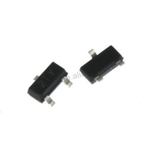 Jeking <span class=keywords><strong>2TY</strong></span> Transistor S8550 - Product Image 5