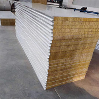 Waatfachadada — panneau mural en Pvc Xps, fibre médicale, pour la fabrication de sandwichs en perite