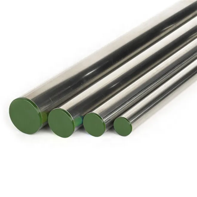 din 1.4571 stainless steel pipe