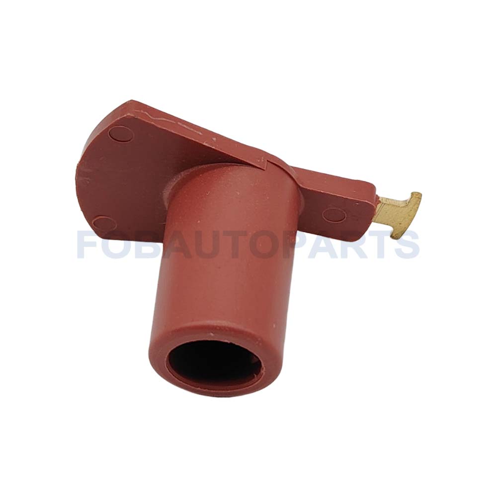 High Quality Distributor Rotor Compatible with Toyota 4Runner Pick up 1984-1995 19102-73020