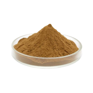 Lifecare cung cấp giá tốt nhất polyphenol vỏ cây quế chiết xuất bột - Product Image 5