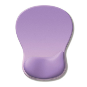 Tapis de <span class=keywords><strong>souris</strong></span> en gel de bureau de taille personnalisée avec fonction antidérapante <span class=keywords><strong>Repose</strong></span>-<span class=keywords><strong>poignet</strong></span> carré confortable protège la santé du <span class=keywords><strong>poignet</strong></span> <span class=keywords><strong>pour</strong></span> l'utilisation sur <span class=keywords><strong>ordinateur</strong></span> - Product Image 2
