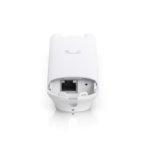 UniFi MESH UAP-AC-M <b>Access</b> <b>Point</b> AC Mesh with WEP & QoS Dual-Band 2 External Antennas 200+ Clients - Product Image 4