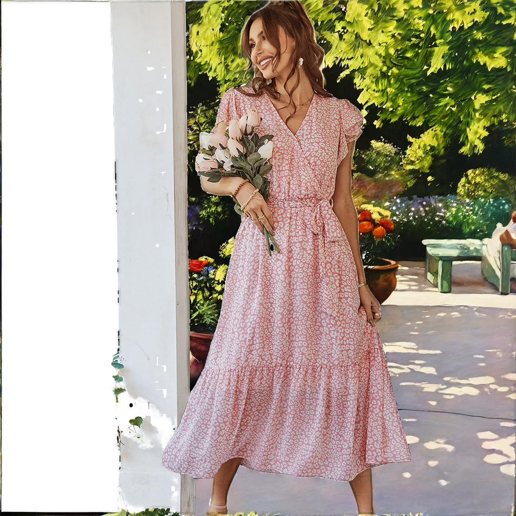 light blue maxi dress off the shoulder Nina Off the Shoulder Dress - Ocean Blue Off-the-Shoulder Midi Dress