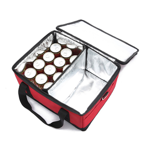 Pizza <span class=keywords><strong>comida</strong></span> bolsas <span class=keywords><strong>de</strong></span> entrega <span class=keywords><strong>cerca</strong></span> <span class=keywords><strong>de</strong></span> <span class=keywords><strong>mí</strong></span> la Pizza caliente bolsa <span class=keywords><strong>de</strong></span> alimentos bolsas <span class=keywords><strong>de</strong></span> entrega bolsos piu fresche Singapur - Product Image 3