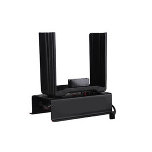 电动托盘叉车外部充电器EPL154适用于带电解液的铅酸电池充电畅销书 - Product Image 1