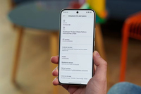 Version Globale Xiaomi Redmi Note 15 Pro Plus 5G, Appareil Photo 200MP, Charge Rapide 100W, 16 Go 512 Go, Téléphone Portable Android Débloqué, Vente en Gros