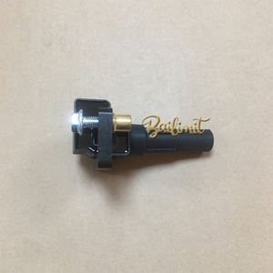 22433-AA602 22433AA602 bobina di accensione per Subaru per WRX per Forester per Impreza per Legacy 2.5L 2010 2021 - Product Image 2