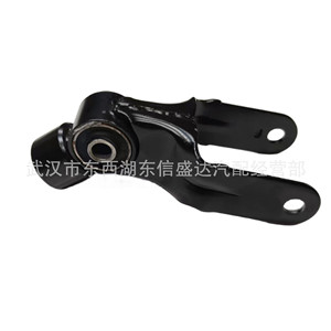 ซีตรอง เปอโยต์ 1.6A ประเภทเอ ขายึด 180668 1806A5 สำหรับเปลี่ยนซ่อม - Product Image 1