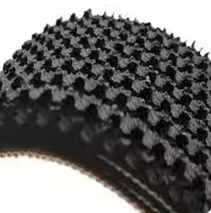 Ep125 sabuk konveyor karet 15Mpa 3-lapis dengan bagian atas kasar untuk pengangkut miring - Product Image 3