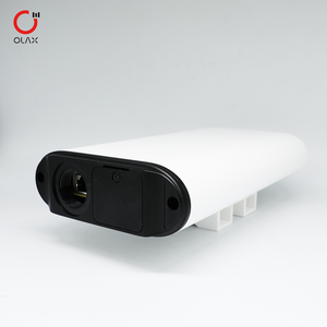 OLAX-Enrutador <span class=keywords><strong>O2</strong></span> CPE para exteriores, impermeable, 4G, 5G, inalámbrico, de largo alcance, Wifi, distancia, móvil, módem, enrutador <span class=keywords><strong>SIM</strong></span> - Product Image 3