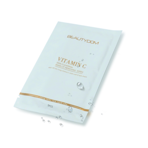 Logo personalizzato delicato trucco per rimuovere salviette morbide tamponi di cotone eco-friendly struccante portatile - Product Image 5