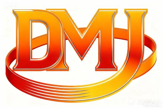 Hong Kong Damaijia Technology Co., Limited logo