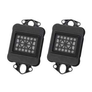 Горячие продажи Xp600 укупорочная станция Xp600 печатающая головка Dx10 Dx11 Tx800 печатающая головка Captop - Product Image 1