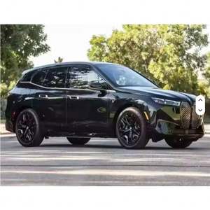 <span class=keywords><strong>BMW</strong></span> <span class=keywords><strong>IX</strong></span> <span class=keywords><strong>M60</strong></span> SUV VOITURE NEUF D'OCCASION 2023 - Product Image 3