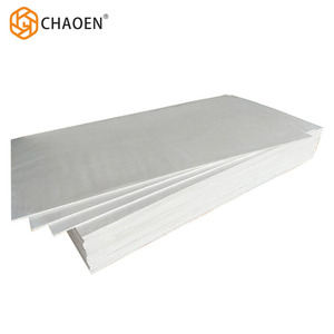 <span class=keywords><strong>Laminato</strong></span> ad Alta Pressione HPL per Decorazione d'Interni, <span class=keywords><strong>Foglio</strong></span> Bifacciale 1mm HPL - Product Image 1