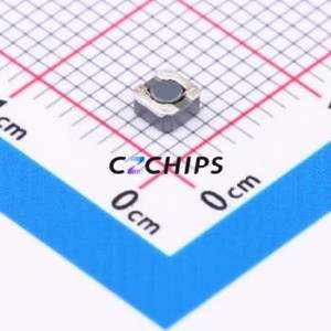 LPS3015-152MRC ตัวเหนี่ยวนำไฟฟ้าแบบ SMD, ขนาด 3x3 มม. ( ค่าความเหนี่ยวนำ: 1.5uH )( ความแม่นยำ: 20%) กระแสไฟฟ้าที่กำหนด: 1.7A ) - Product Image 2