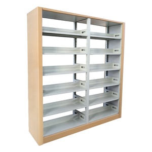 <span class=keywords><strong>Libreria</strong></span> su misura per studenti <span class=keywords><strong>libreria</strong></span> moderna scaffalature per libri in legno e metallo <span class=keywords><strong>libreria</strong></span> <span class=keywords><strong>libreria</strong></span> per biblioteca domestica - Product Image 1