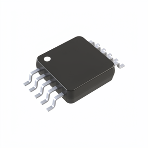 Data Acquisition Buy Electronics Components Online 10 TFSOP, 10 MSOP Original AD5315ARM - Product Image 1