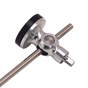 Batteria a doppio martello in lega con singolo tipo a percussione <span class=keywords><strong>Jazz</strong></span> a pedale per <span class=keywords><strong>musicisti</strong></span> strumento musicale accessorio - Product Image 3