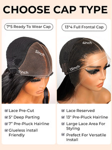 Trong Suốt Ren tóc con người <span class=keywords><strong>Bob</strong></span> tóc giả nổi bật ren phía trước màu Ombre nổi bật ren ngắn <span class=keywords><strong>Bob</strong></span> tóc giả cho phụ nữ da đen - Product Image 6