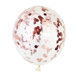 Ballons EID MUBARAK, guirlande décorative, pour ramadan kareem, joyeux eid MUBARAK, décorations, en latex, feuille d'aluminium, à air et hélium - Product Image 5