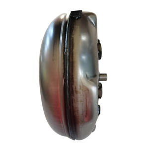 Convertisseur de couple de boîte de vitesses Clark CMP4045L 808627829 pour pièces de transmission de chariot élévateur à moteur - Product Image 3