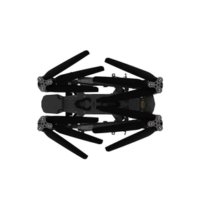 Drone de course à longue portée 15 km avec caméra 8K, FPV vidéo, charge utile lourde de 8 kg, temps de vol longue durée, pour aventures en plein air - Product Image 4