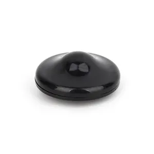 Détacheur <span class=keywords><strong>antivol</strong></span> 8,2 MHz RF, étiquette ronde en plastique, étiquette de sécurité pour tir à l'arc, détacheur d'alarme - Product Image 5