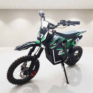 <span class=keywords><strong>Moto</strong></span> Cross 60V 2500W Longue Portée Tout-Terrain Vitesse Maximale 75KM/H Pit Bike Puissante <span class=keywords><strong>Moto</strong></span> Électrique <span class=keywords><strong>Moto</strong></span> Tout-Terrain Électrique - Product Image 3