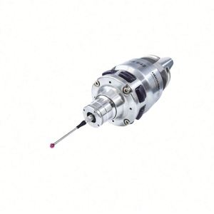 Heidenhain ชุด748880-F7 LC 201 6240อะไหล่แท้ใหม่สำหรับตัวเข้ารหัสเชิงเส้นแบบสัมบูรณ์ที่มิเรอร์ - Product Image 6