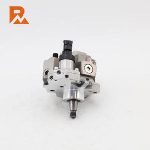 Pompe à injection de carburant 0445010104 35022098F pour moteur - Product Image 3
