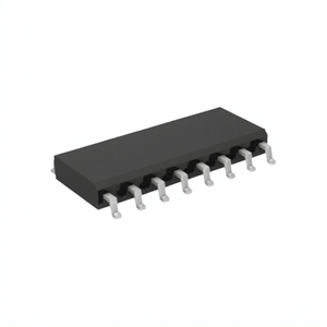 16 SOlC Buy Electronics Components Online Logic HEF4938BT,118 Original - Product Image 1