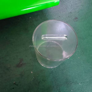 Testeur d'injecteurs Common Rail NT-209 pour la détection des fuites et des émissions à vide, compatible avec les analyseurs de moteur B-OSCH et les équipements de test de pompe - Product Image 2