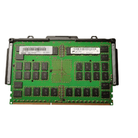 IBM 45D8414 00V5404 5600 P770 메인프레임 서버 8G 메모리 1G*72 31D4 중국산