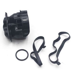 Válvula de ventilación 11127799366 para BMW 3 (<span class=keywords><strong>E46</strong></span>) 5 (E60) - Product Image 2