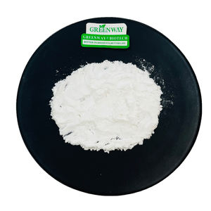 Nhà máy cung cấp 99% nguyên liệu mỹ phẩm hoa mẫu đơn vỏ cây chiết xuất từ rễ CAS 552 paeonol bột - Product Image 6