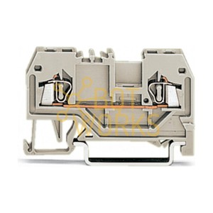 วาโก้ 279992 - ใหม่ - Product Image 1