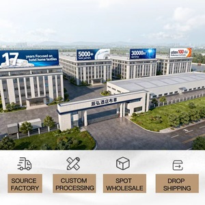 Set <span class=keywords><strong>di</strong></span> <span class=keywords><strong>Asciugamani</strong></span> <span class=keywords><strong>da</strong></span> <span class=keywords><strong>Bagno</strong></span> <span class=keywords><strong>di</strong></span> Lusso per Hotel 5 Stelle, Nuovissimi e <span class=keywords><strong>di</strong></span> Alta <span class=keywords><strong>Qualità</strong></span>, 100% Cotone, Asciugamano Viso 32*32 - Product Image 5