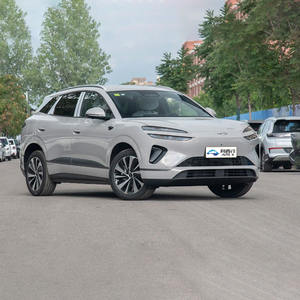 BYD Sea Lion 06 EV Usato - Veicolo Elettrico <span class=keywords><strong>di</strong></span> Nuova Generazione, Basso Chilometraggio, Alta Qualità, Seconda Mano, Prodotto in Cina - Vendita all'Ingrosso - Product Image 3