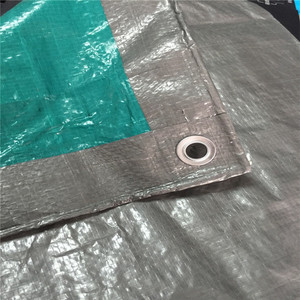 <span class=keywords><strong>Lona</strong></span> Azul de Polietileno en Rollo con Patrón Recubierto <span class=keywords><strong>para</strong></span> Forros de Niños y Niñas - Product Image 6