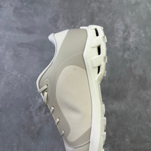 Zapatos de Montañismo para Hombre, Nuevos, en Oferta, Parte Superior de Malla, Alta Calidad, Zapatos Deportivos Casuales, Zapatos de Verano de Lujo para Exteriores, Zapatos de Moda - Product Image 5