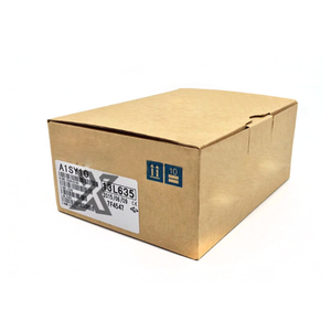 ใหม่ โมดูลเอาท์พุต PLC รุ่น A1SY10 ของแท้ - Product Image 1