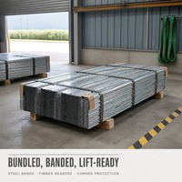 Materiales de Construcción Metálicos YXB51-250-750 Losa de Acero de Primera Calidad para Piso, Plataforma de Construcción Compuesta, Precio de Fábrica