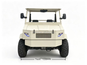 <span class=keywords><strong>Prix</strong></span> d'usine <span class=keywords><strong>Polaris</strong></span> <span class=keywords><strong>Ranger</strong></span> 4x4 UTV, moteur 4 temps, transmission manuelle, capacité de charge de 400-500 kg, véhicule utilitaire avec benne de chargement - Product Image 3